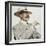 Sir Edward Elgar-null-Framed Giclee Print