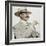 Sir Edward Elgar-null-Framed Giclee Print