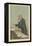 Sir Edward George Clarke-Sir Leslie Ward-Framed Premier Image Canvas