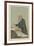 Sir Edward George Clarke-Sir Leslie Ward-Framed Premium Giclee Print