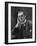 Sir Edward Grey, British Politician-Barnett-Framed Giclee Print