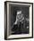 Sir Edward Grey, British Politician-Barnett-Framed Giclee Print