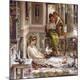 Premium Giclee Print