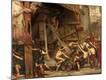 Premium Giclee Print