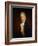 Sir Francis Bourgeois, Ra, C.1810-Sir William Beechey-Framed Giclee Print