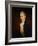 Sir Francis Bourgeois, Ra, C.1810-Sir William Beechey-Framed Giclee Print