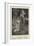Sir Galahad-Herbert Gustave Schmalz-Framed Giclee Print