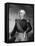 Sir George Brown-Sir Peter Lely-Framed Stretched Canvas