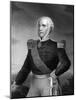 Sir George Brown-Sir Peter Lely-Mounted Art Print