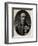 'Sir George White', 1902-Unknown-Framed Giclee Print