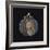 Sir Godfrey Kneller-Godfrey Kneller-Framed Giclee Print