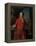 Sir Gregory Page-Turner, 1768-Pompeo Batoni-Framed Premier Image Canvas