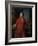 Sir Gregory Page-Turner, 1768-Pompeo Batoni-Framed Giclee Print