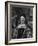 Sir Harbottle Grimston-Sir Peter Lely-Framed Art Print