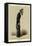 Sir Henry Bulwer-Carlo Pellegrini-Framed Stretched Canvas