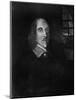 'Sir Henry Slingsby of Red House', c1630-1650, (1911)-Unknown-Mounted Giclee Print
