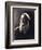 Sir Henry Taylor, 19th Century English Dramatist-Julia Margaret Cameron-Framed Giclee Print