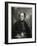 Sir Henry Thomas Beche-W Walker-Framed Art Print