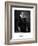 Sir Henry Wotton, English Author and Diplomat-W Holl-Framed Giclee Print