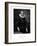 Sir Henry Wotton, English Author and Diplomat-W Holl-Framed Giclee Print