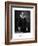Sir Henry Wotton, English Author and Diplomat-W Holl-Framed Giclee Print