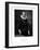 Sir Henry Wotton, English Author and Diplomat-W Holl-Framed Giclee Print