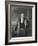 Sir Humphry Davy-Thomas Lawrence-Framed Art Print