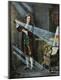 Premium Giclee Print