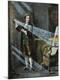 Premium Giclee Print
