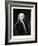 Sir Isaac Newton-null-Framed Giclee Print