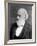 Sir Isaac Pitman, 1897-null-Framed Photographic Print