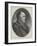 Sir J Everett Millais, Baronet, Ra-null-Framed Giclee Print
