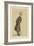 Sir James Taylor Ingham-Sir Leslie Ward-Framed Giclee Print