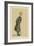 Sir James Taylor Ingham-Sir Leslie Ward-Framed Giclee Print