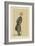 Sir James Taylor Ingham-Sir Leslie Ward-Framed Giclee Print