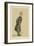 Sir James Taylor Ingham-Sir Leslie Ward-Framed Giclee Print