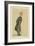 Sir James Taylor Ingham-Sir Leslie Ward-Framed Giclee Print