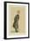 Sir James Taylor Ingham-Sir Leslie Ward-Framed Giclee Print