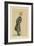 Sir James Taylor Ingham-Sir Leslie Ward-Framed Giclee Print