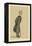 Sir James Taylor Ingham-Sir Leslie Ward-Framed Premier Image Canvas