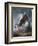 Sir Jeffrey Amherst (1717-97) c.1768-Sir Joshua Reynolds-Framed Giclee Print