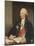 Sir John Dick, 1783-Gilbert Stuart-Mounted Giclee Print