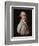 Sir John Durbin, C.1760-Thomas Gainsborough-Framed Giclee Print