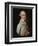 Sir John Durbin, C.1760-Thomas Gainsborough-Framed Giclee Print