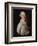 Sir John Durbin, C.1760-Thomas Gainsborough-Framed Giclee Print