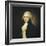 Sir John Edward Swinburne, 1785-Thomas Gainsborough-Framed Giclee Print