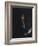 Sir John Finch, C.1665-70-Carlo Dolci-Framed Giclee Print