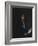 Sir John Finch, C.1665-70-Carlo Dolci-Framed Giclee Print