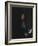 Sir John Finch, C.1665-70-Carlo Dolci-Framed Giclee Print