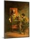 Premium Giclee Print